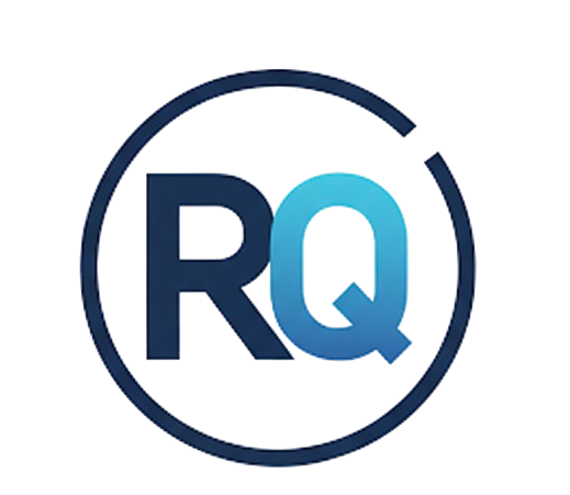 Lavandería Romarqtech